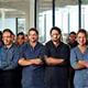 Empresa Caribe Solutions