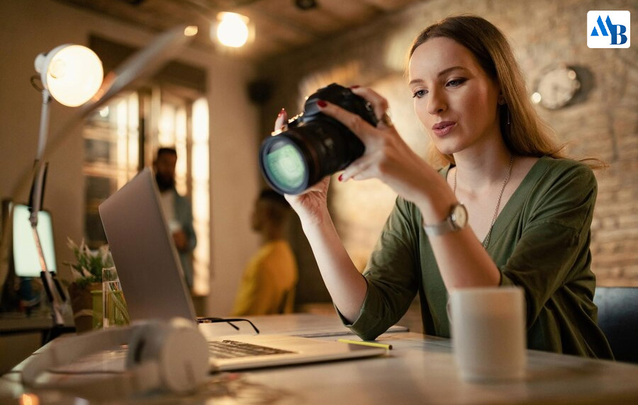 What Is The Best Photography Business To Start_