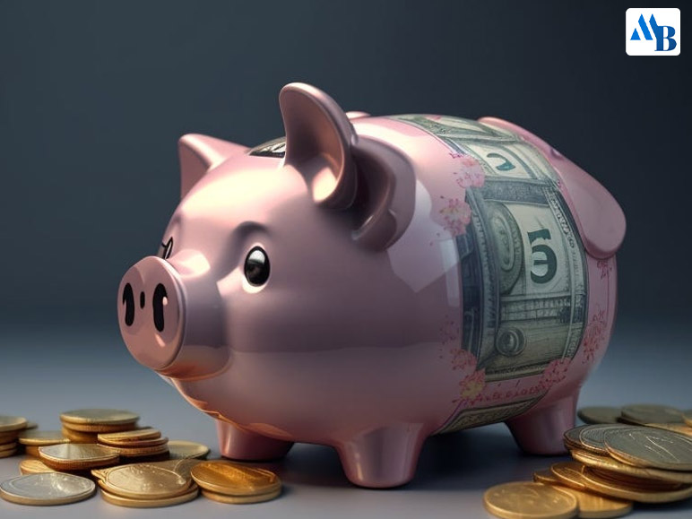 Which Savings Account Will Earn You the Least Money_