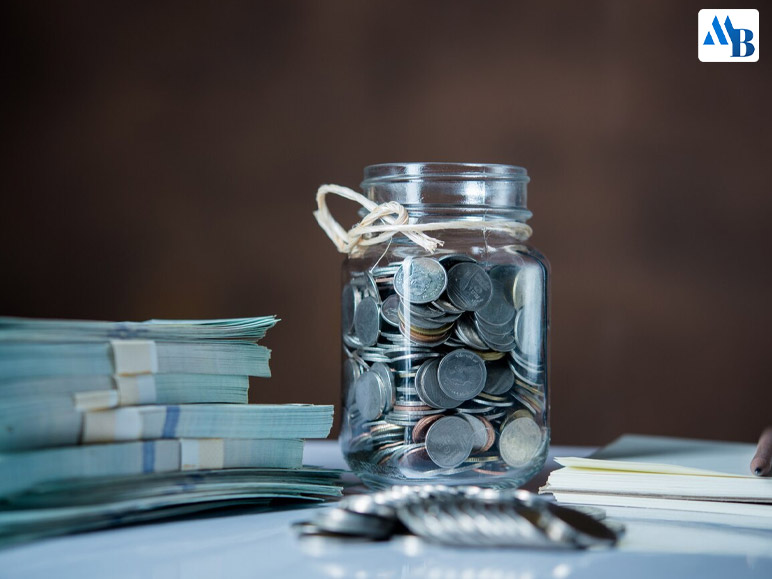 Advice On Organizing A Proper Savings Account