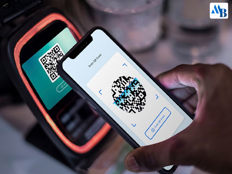 Benefits Of Using Apple Pay