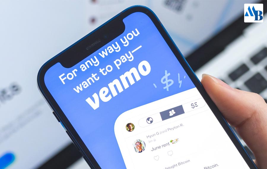 how to add money to Venmo