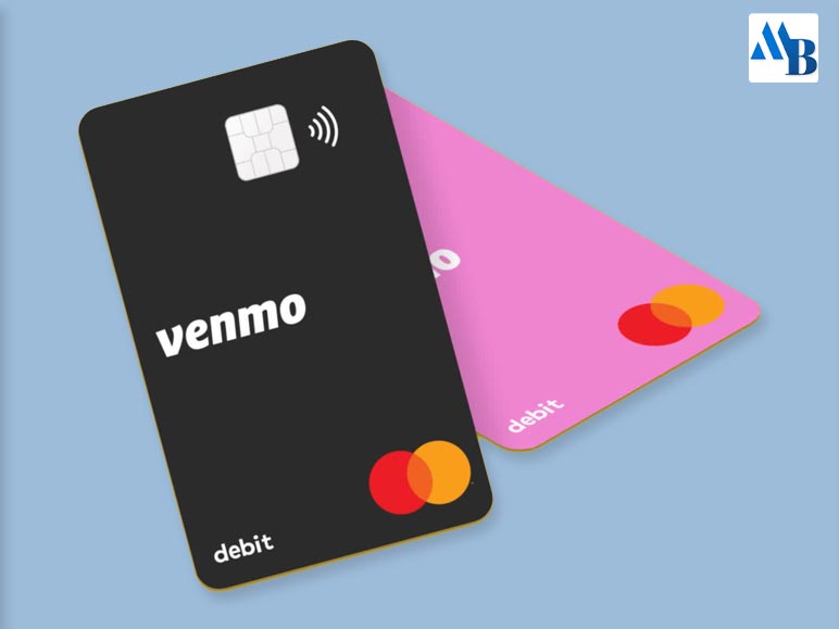 Utilizing Venmo Cash Card