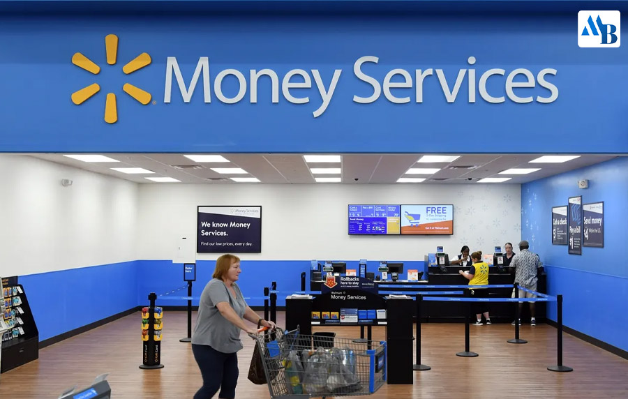What Time Does Walmart Money Center Close_