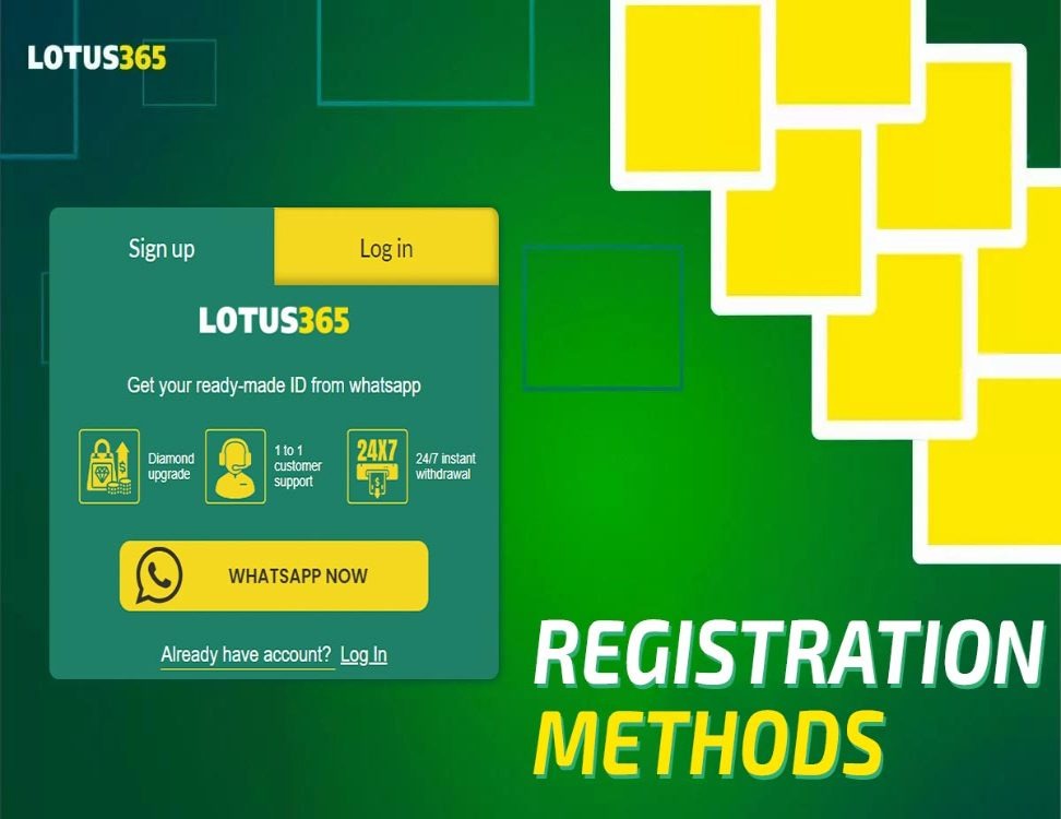 Lotus365’s Customer Retention Strategies
