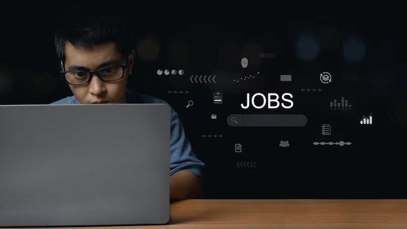 top web3 job list