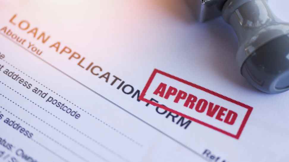 How Paycheck Stubs Can Help with Loan Applications