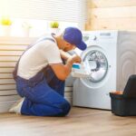 The Essential Guide to Appliance Repair