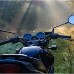 Quick Tips to Prevent Motorcycle Crashes