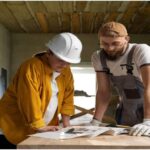 Making Your Dream Home: The Job of Custom Home Builders and Remodeling Services
