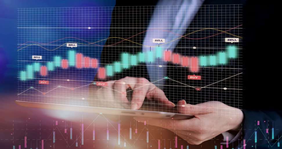 What is India VIX Index