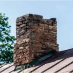 When and How to Safely Remove Your Chimney