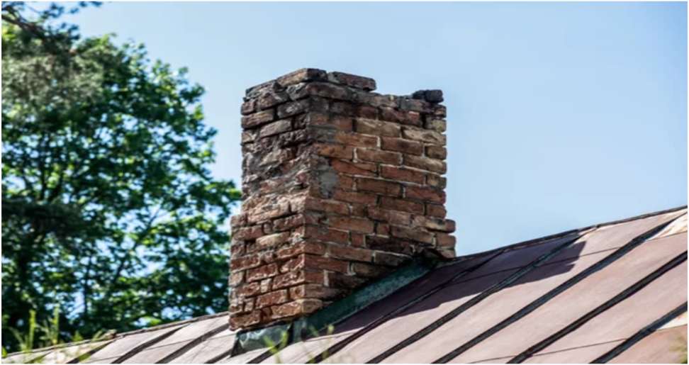 When and How to Safely Remove Your Chimney